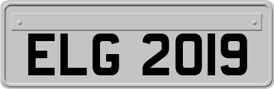 ELG2019