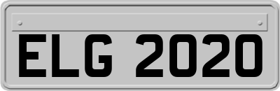 ELG2020