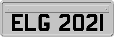 ELG2021