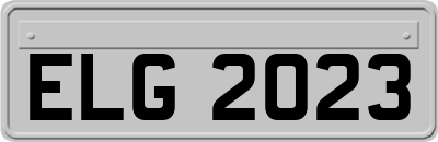 ELG2023