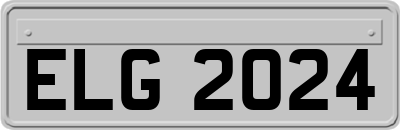 ELG2024