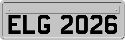 ELG2026