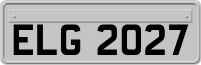 ELG2027