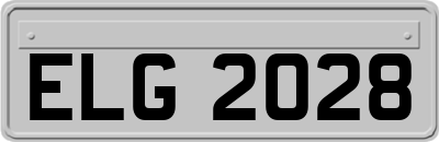 ELG2028