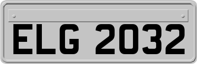 ELG2032