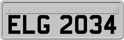 ELG2034