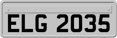 ELG2035