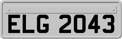 ELG2043