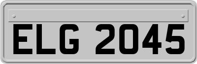 ELG2045