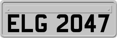 ELG2047
