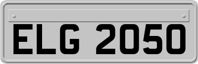 ELG2050