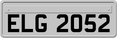 ELG2052