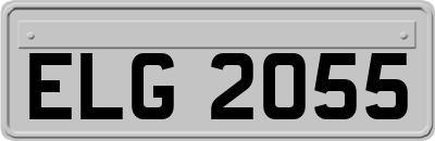 ELG2055