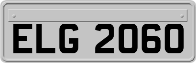 ELG2060