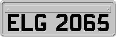 ELG2065