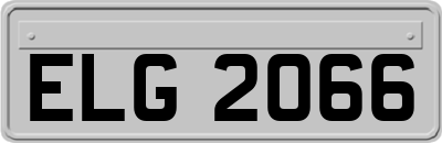 ELG2066