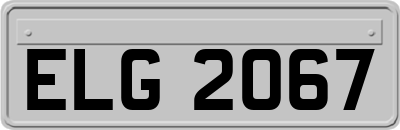 ELG2067