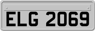 ELG2069