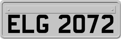 ELG2072