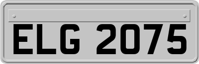 ELG2075