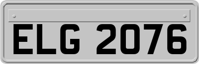 ELG2076