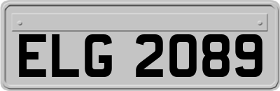 ELG2089
