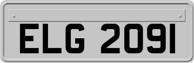 ELG2091