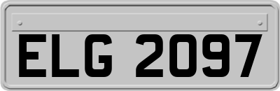 ELG2097