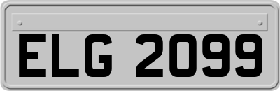 ELG2099