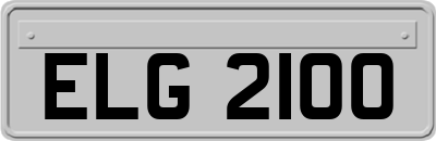 ELG2100