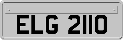 ELG2110