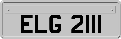 ELG2111