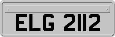 ELG2112