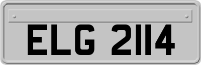ELG2114