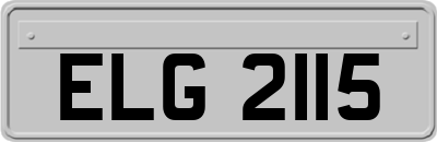 ELG2115