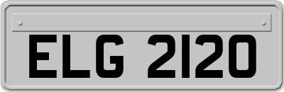 ELG2120