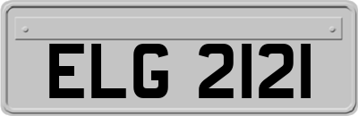 ELG2121