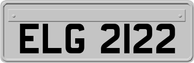 ELG2122