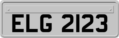 ELG2123