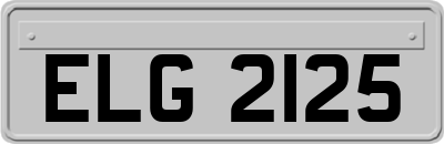 ELG2125