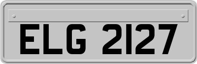 ELG2127