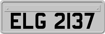 ELG2137
