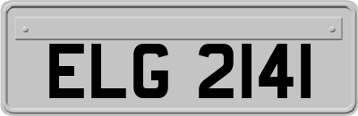 ELG2141