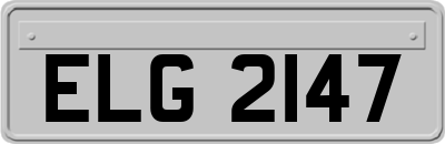 ELG2147