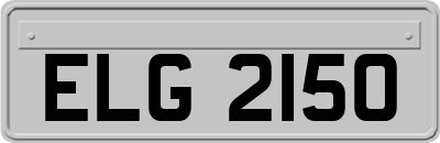 ELG2150