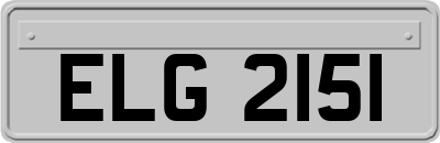 ELG2151