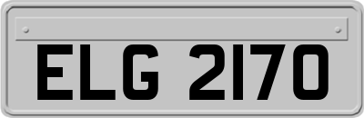 ELG2170