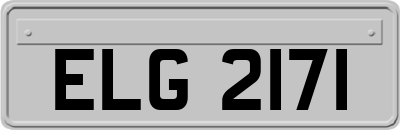 ELG2171