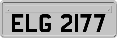 ELG2177