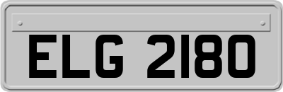 ELG2180